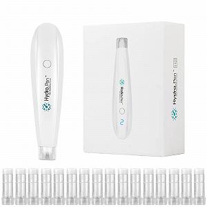 Ручка для микронидлинга Hydra Pen H2 с 22 сменными картриджами - Фото 1