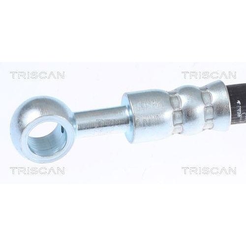 Гальмівний шланг TRISCAN 8150 43325 HYUNDAI задній міст, фото №2 Гальмівний шланг TRISCAN 8150 43325 HYUNDAI задній міст, фото №2