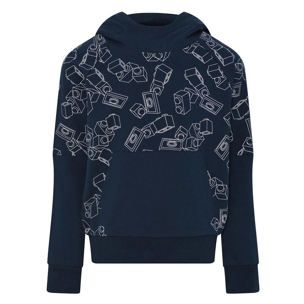 Худи LEGO для мальчиков, фото №1