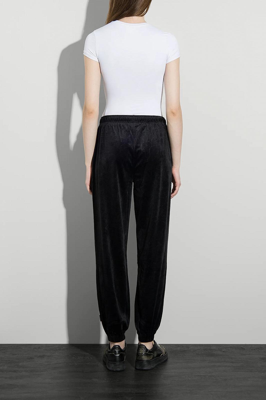 Штаны Ellesse Gizmo Jog Pant 2XS, фото №2