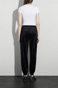Штаны Ellesse Gizmo Jog Pant 2XS synthetic.ua - Фото 1