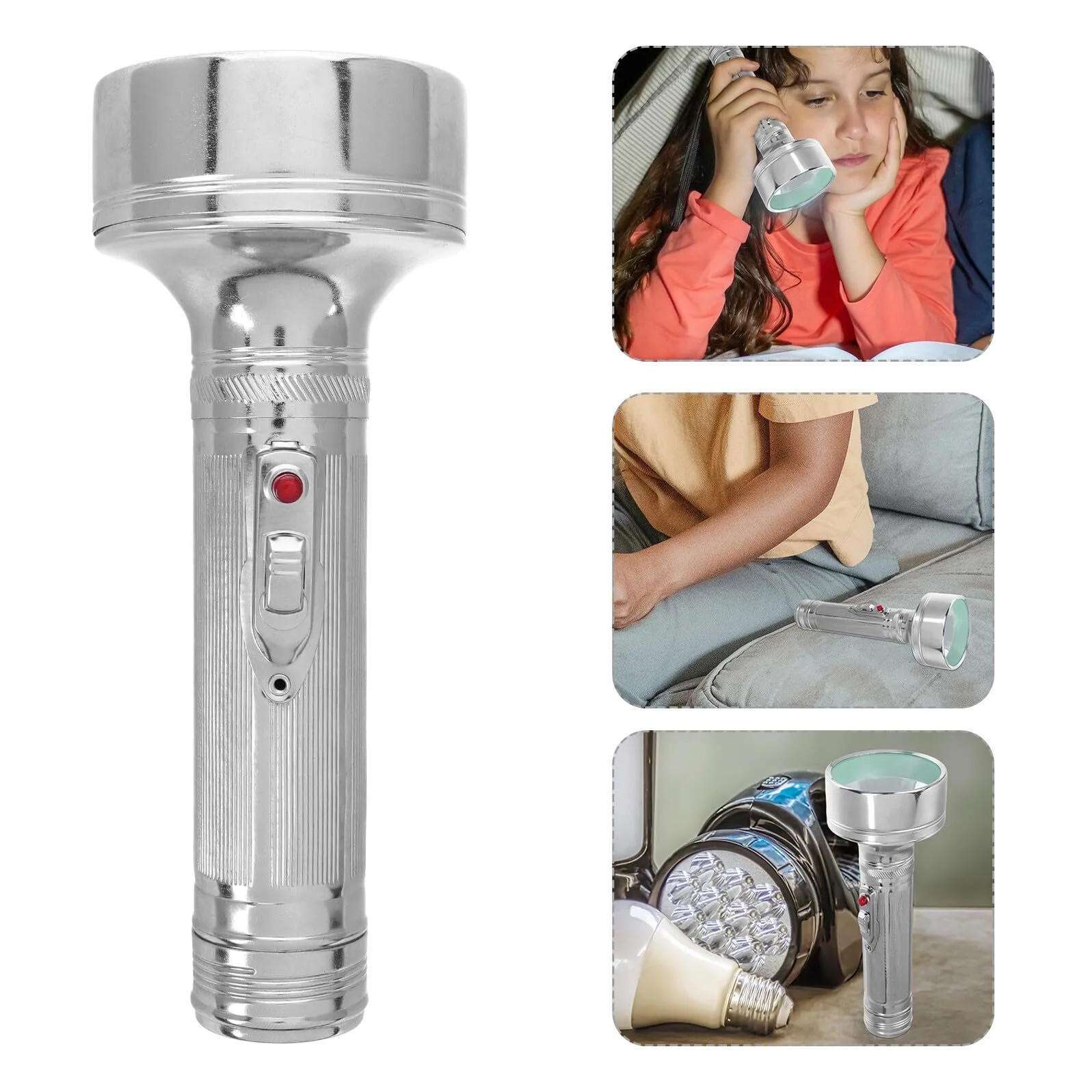 Ретро Ліхтар Алюмінієвий Міцний Вінтажний Вуличний Проста Стара Ручна Лампа Портативний для Сільських Домогосподарств Практичне Ностальгічне Світло, фото №8