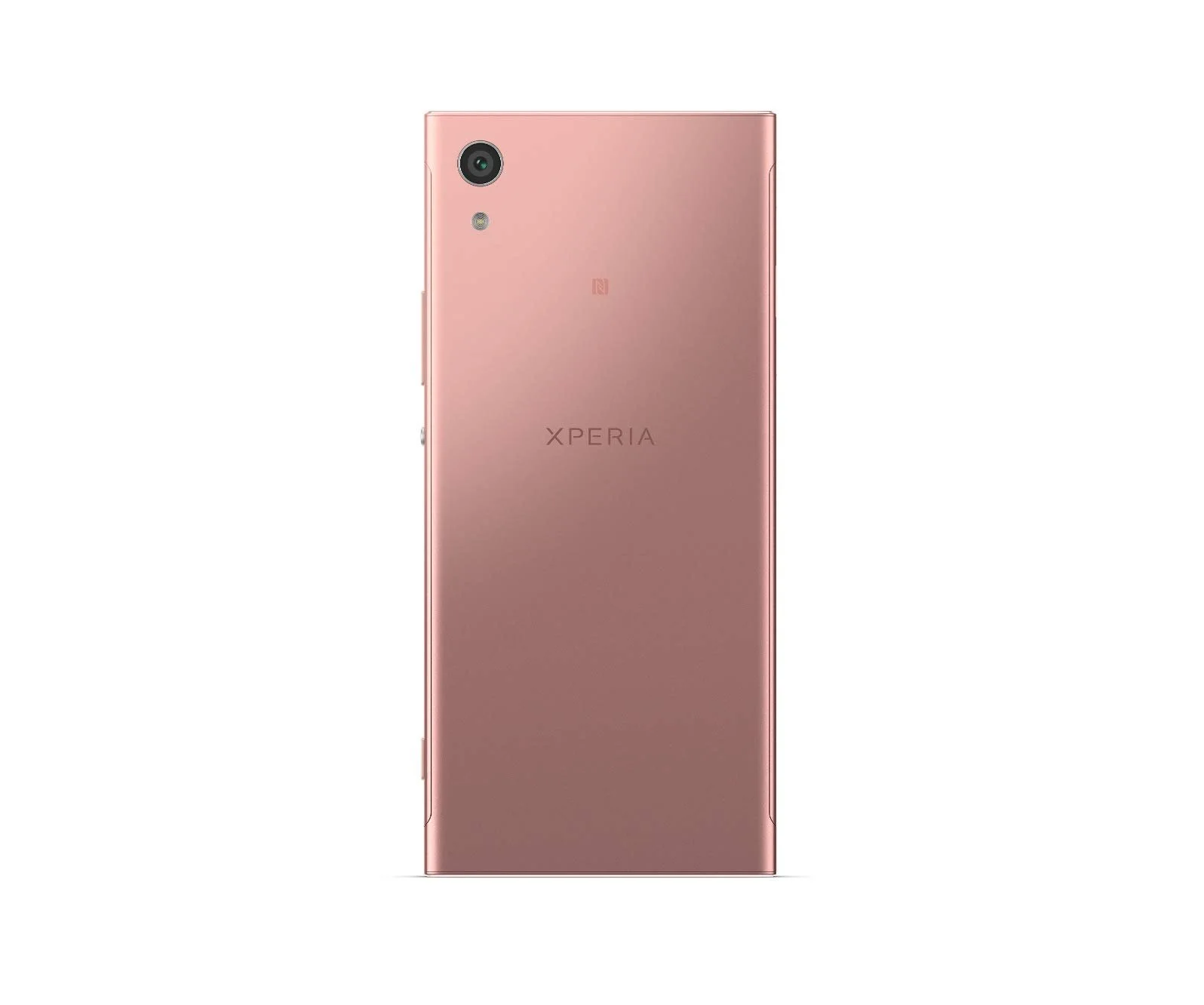 Смартфон Sony Xperia XA1 5 дюймов 12.7 см 23MP Single-SIM 32GB, фото №2