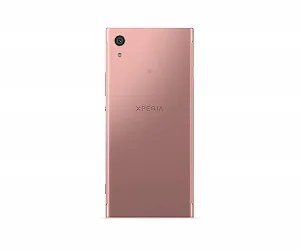 Смартфон Sony Xperia XA1 5 дюймов 12.7 см 23MP Single-SIM 32GB цена на synthetic.ua - Фото 1 Смартфон Sony Xperia XA1 5 дюймов 12.7 см 23MP Single-SIM 32GB synthetic.ua - Фото 1