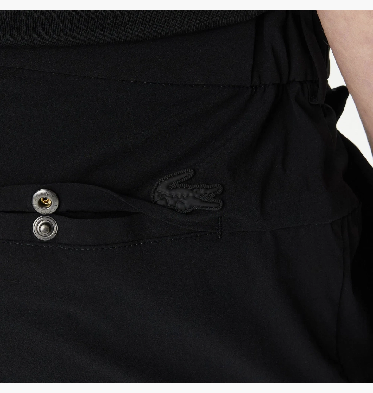 Шорты Lacoste Slim Fit FH0428031 S, фото №4