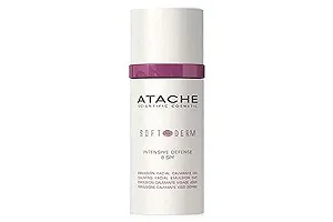 Купити Крем ATACHE Soft Derm Intensive Defense SPF 8 50 мл - Фото 1 Крем ATACHE Soft Derm Intensive Defense SPF 8 50 мл - Фото 1