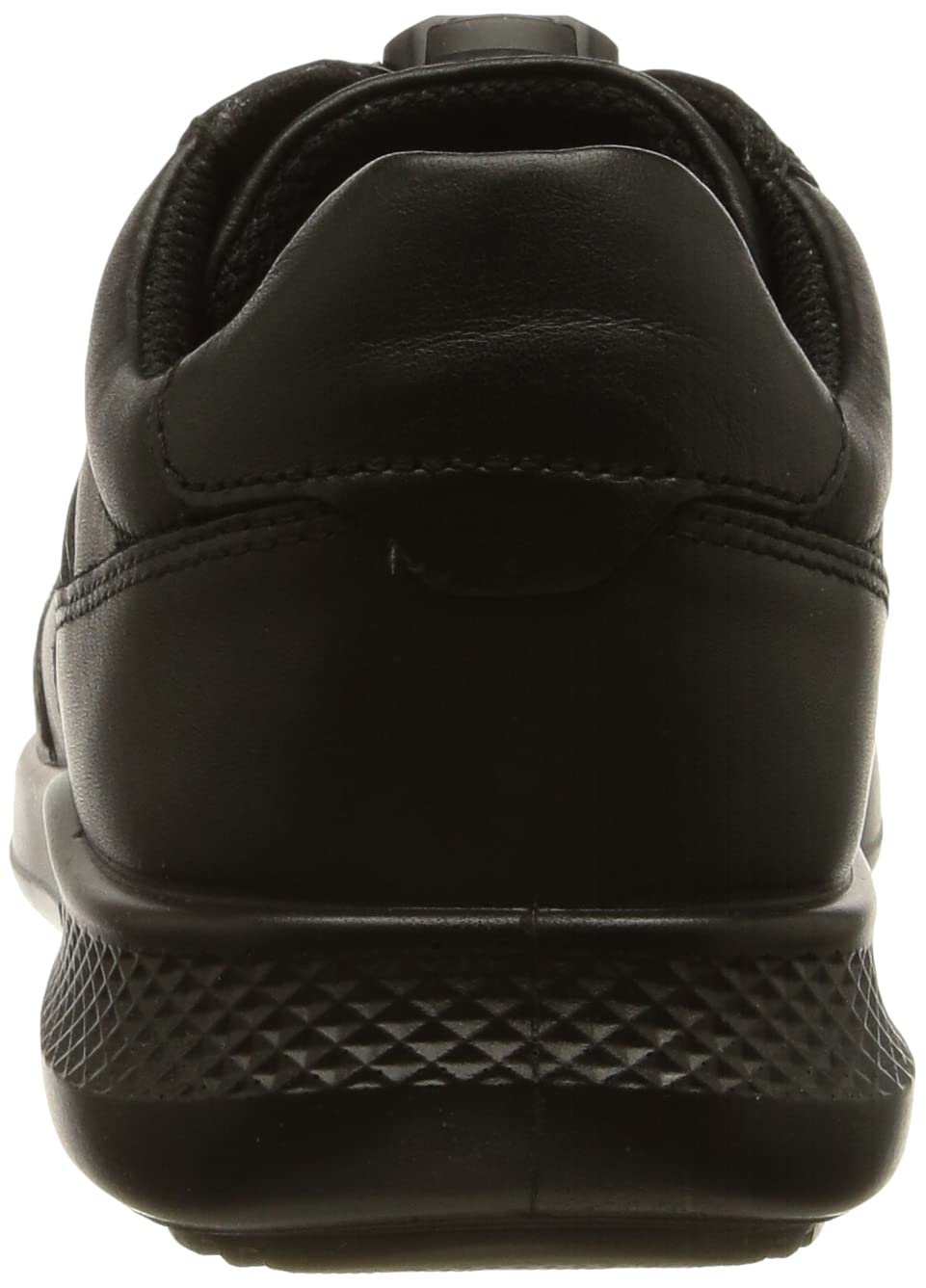 Кросівки Jomos Campus чоловічі, фото №3