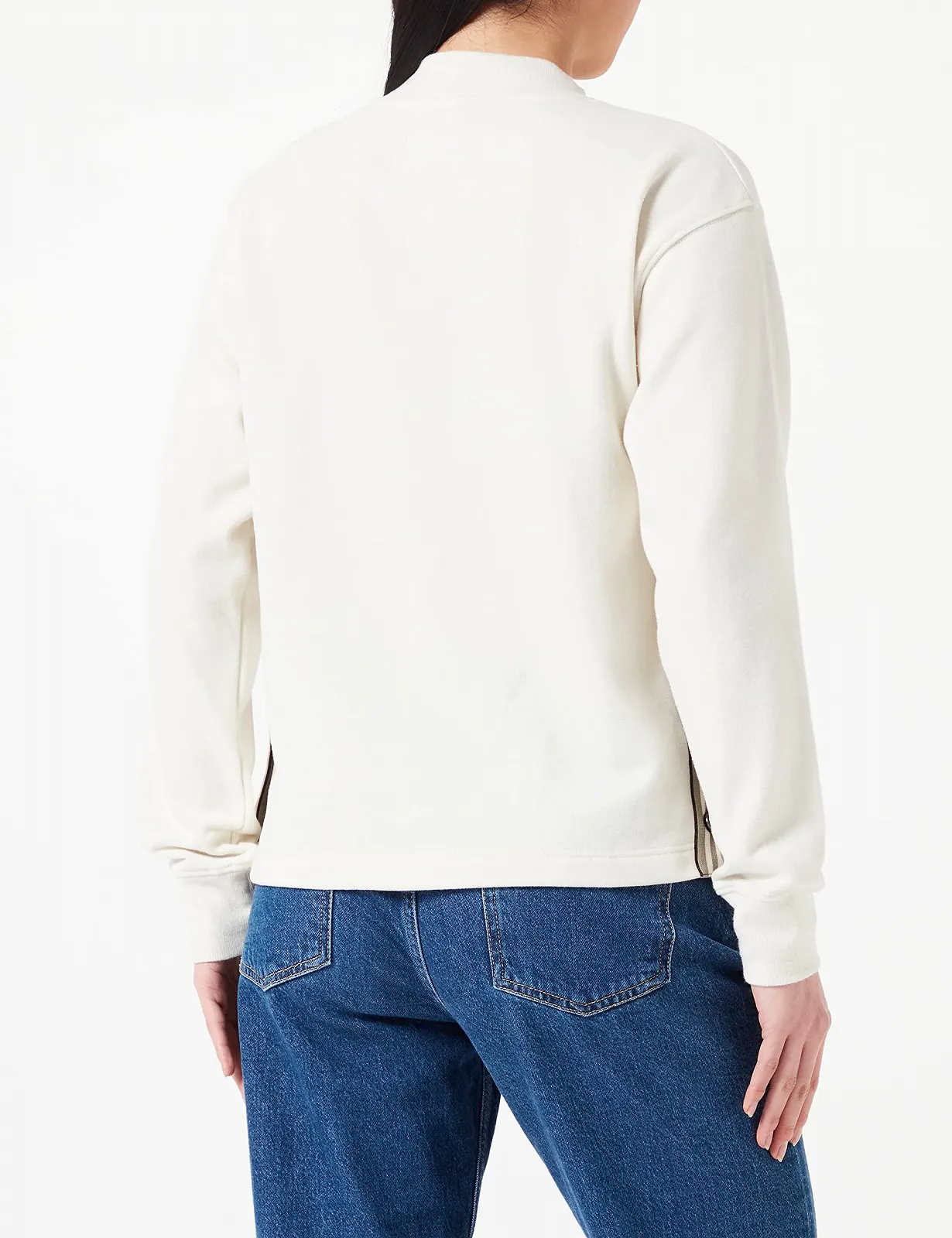 Свитшот camel active, фото №3