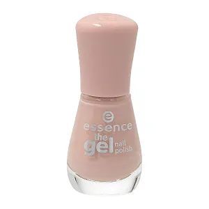 Гель-лак ESSENCE 98 PURE BEAUTY - Фото 1