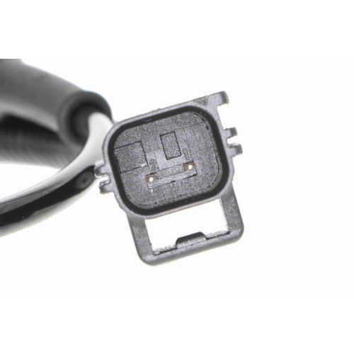 Датчик частоти обертання колеса VEMO V48-72-0052 Green Mobility Parts для OPEL VAUXHALL, фото №2