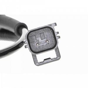 Датчик частоты вращения колеса VEMO V48-72-0052 Green Mobility Parts для OPEL VAUXHALL synthetic.ua - Фото 1