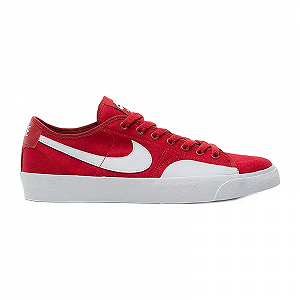 Кроссовки Nike SB BLZR Court Размер 42.5 synthetic.ua - Фото 1