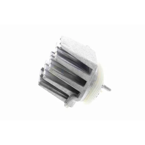 Блок керування освітленням VEMO Green Mobility V20-73-0220 для BMW, лівий, фото №3