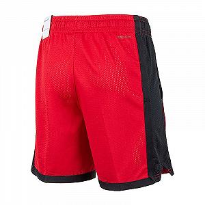 Шорты JORDAN DF SPRT MESH XL synthetic.ua - Фото 1