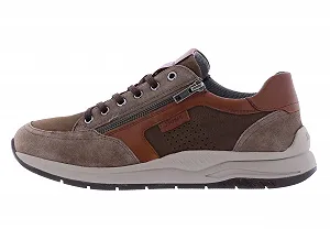 Кроссовки Sioux Turibio мужские - Фото 1