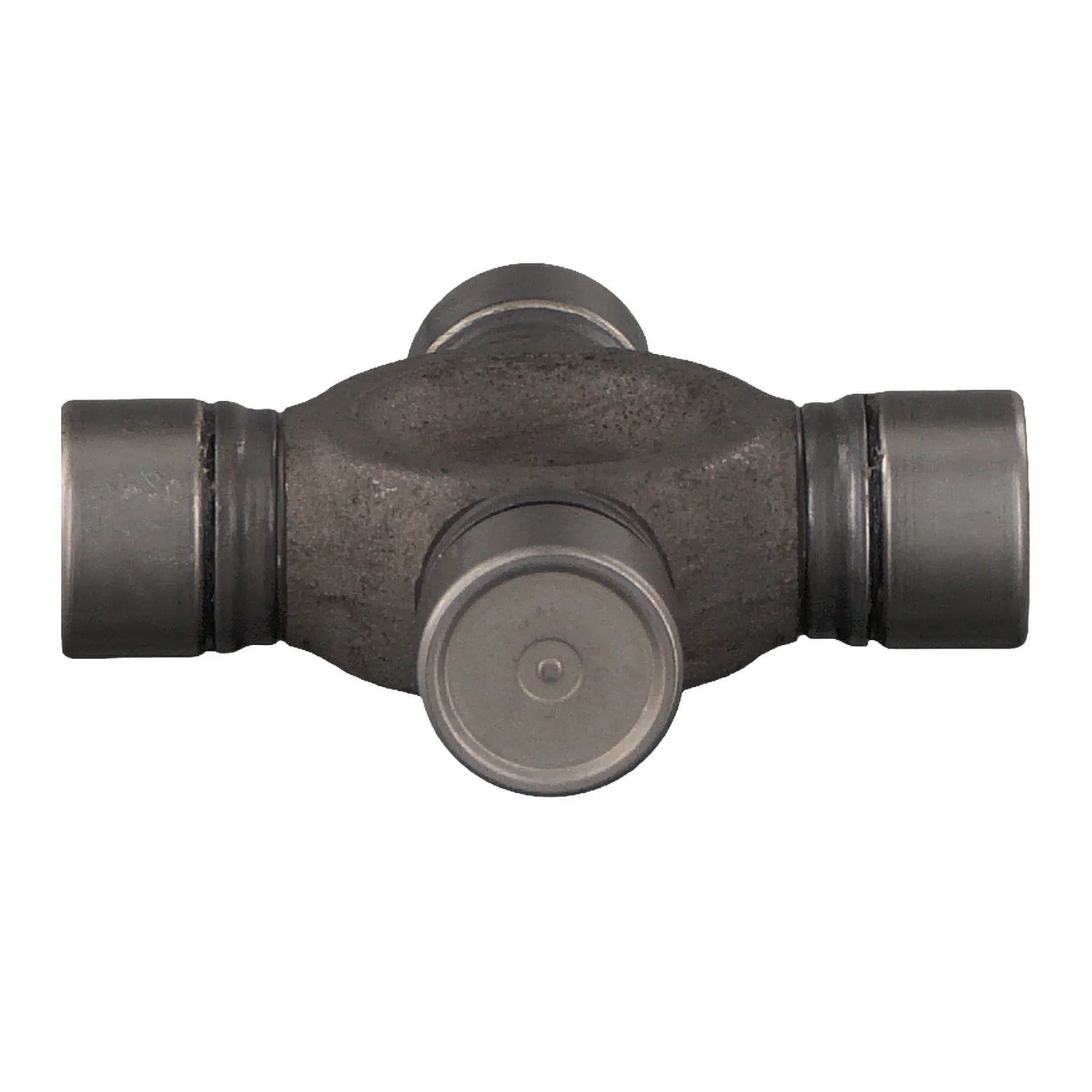 Шарнир приводного вала FEBI BILSTEIN 38416 для MERCEDES-BENZ, фото №4 Шарнир приводного вала FEBI BILSTEIN 38416 для MERCEDES-BENZ, фото №4