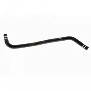 Шланг радіатора VAICO Q+ V24-0848 оригінальна якість для FIAT synthetic.ua - Фото 1