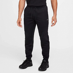 Штаны Nike TF RPL THRMA SPHR WNT JGR 2XL - Фото 1
