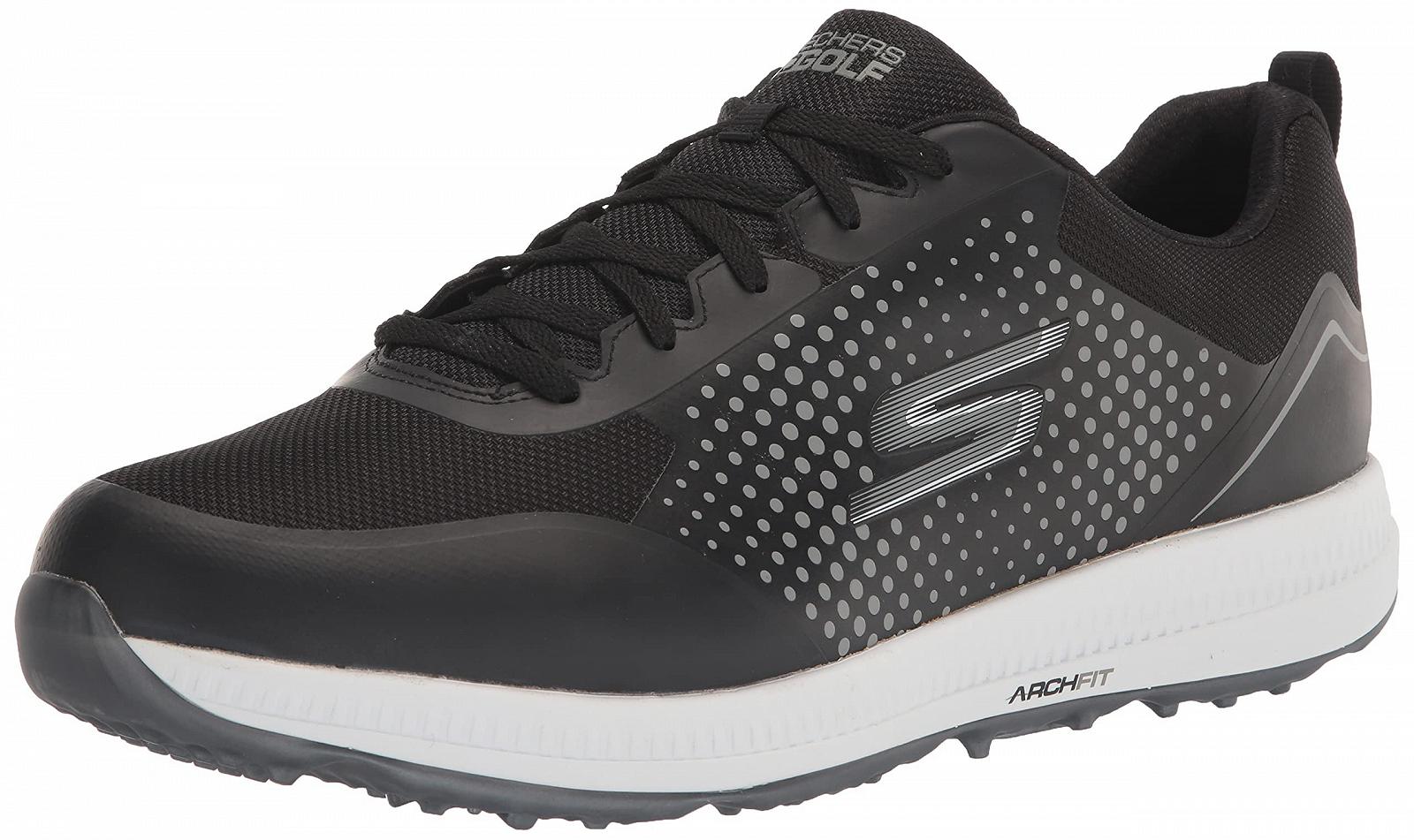 Кроссовки Skechers Go Golf Drive 5, фото №1