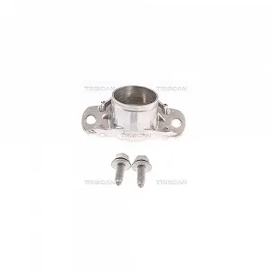 Купити Опора амортизатора TRISCAN 8500 29938 для AUDI SEAT SKODA VW CUPRA, задня вісь - Фото 1 Опора амортизатора TRISCAN 8500 29938 для AUDI SEAT SKODA VW CUPRA, задня вісь - Фото 1