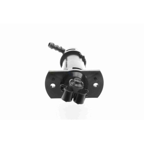 Форсунка омывателя фар VEMO V10-08-0296, фото №4