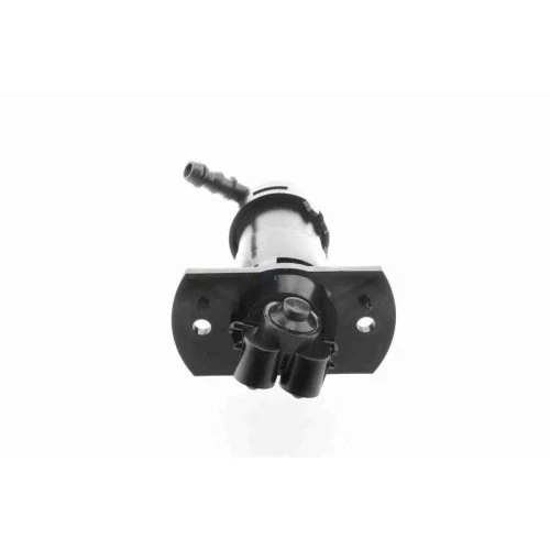 Форсунка омивача фар VEMO V10-08-0296, фото №4