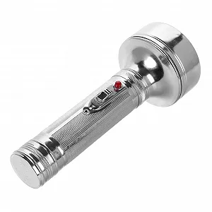 Ретро Ліхтар Металевий POPETPOP Старомодний Сценічний Ліхтар Вінтажний Залізний Ліхтар - Фото 1