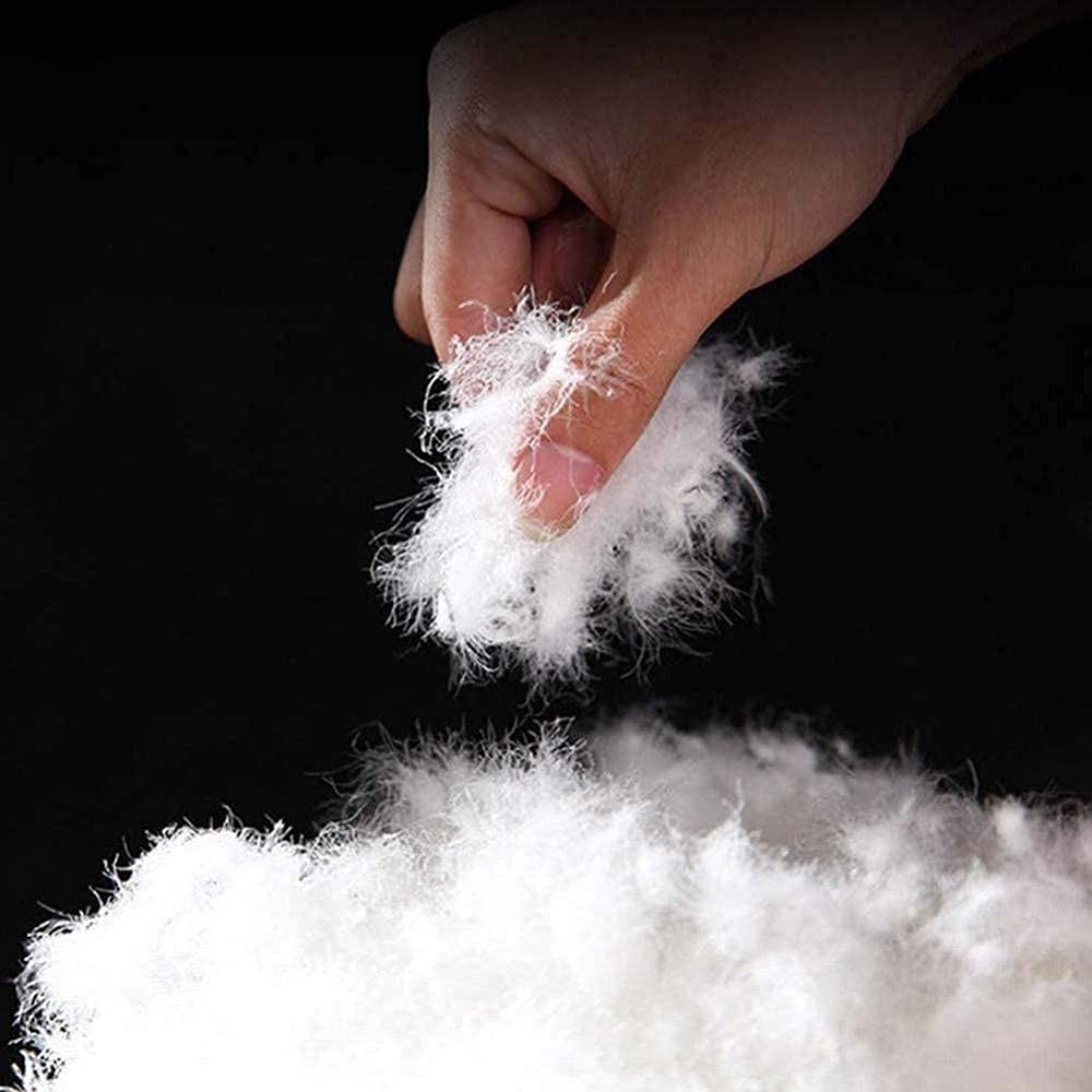 Спальний мішок MYVVKIA Outdoor Camping ультралегкий водонепроникний для туризму та кемпінгу, фото №4 Спальний мішок MYVVKIA Outdoor Camping ультралегкий водонепроникний для туризму та кемпінгу, фото №4