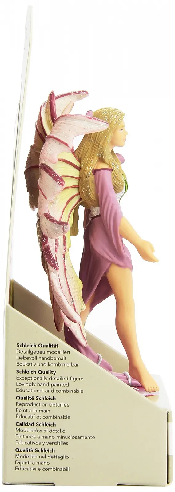 Фігурка Schleich Feya 70426 Стояча, фото №2