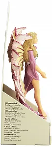 Фігурка Schleich Feya 70426 Стояча synthetic.ua - Фото 1