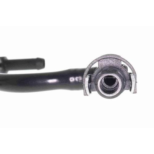 Шланг радиатора VAICO V40-0536 Q+, фото №2 Шланг радиатора VAICO V40-0536 Q+, фото №2