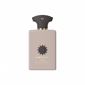 Купити Парфумована вода AMOUAGE Opus V Woods Symphony 100 мл - Фото 1 Парфумована вода AMOUAGE Opus V Woods Symphony 100 мл - Фото 1