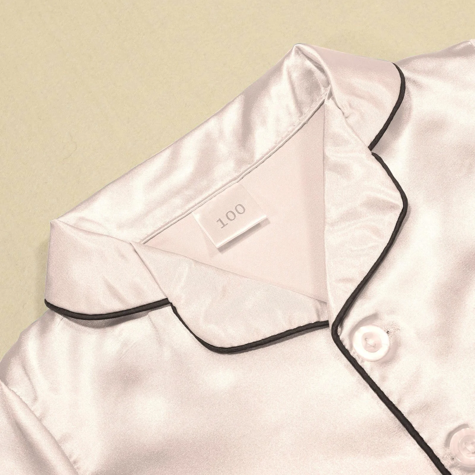 Дитяча піжама для дівчаток, м'який, фото №2