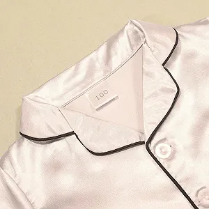 Дитяча піжама для дівчаток. Теплий флісовий synthetic.ua - Фото 1