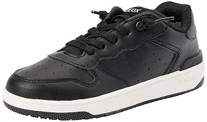 Кросівки Geox J Washiba Boy B - Фото 1