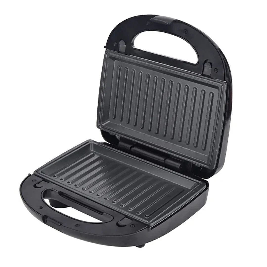 Мультимейкер Сэндвичница со съемными формами 6 в 1 Opera OP-909 на 2500 Вт, фото №5 Мультимейкер Сэндвичница со съемными формами 6 в 1 Opera OP-909 на 2500 Вт, фото №5