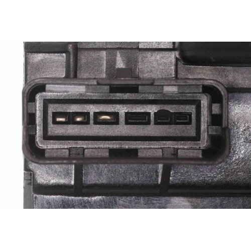 Замок двери VEMO V46-85-0026 для RENAULT, задний левый, фото №3