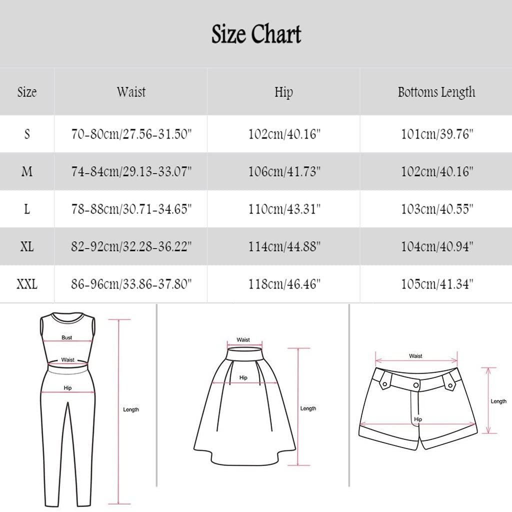 Шорты Linen Muslin Женские Causal Ruffle С карманами и шнурком, фото №5