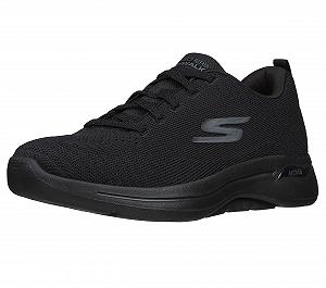 Кроссовки Skechers Gowalk Arch Fit Athletic Workout Hiking с пеной Air-Cooled - Фото 1