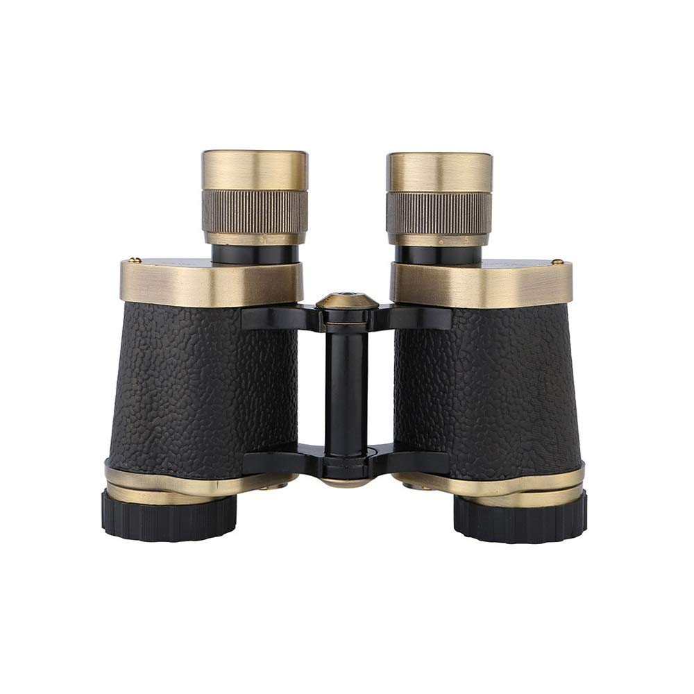 Бинокль JFFTX 8x30 Компактный HD, фото №4