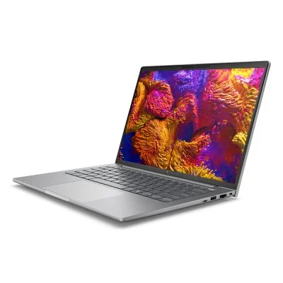 Ноутбук HP ZBook 8 G1ak (A3ZT3ET), фото №2 Ноутбук HP ZBook 8 G1ak (A3ZT3ET), фото №2
