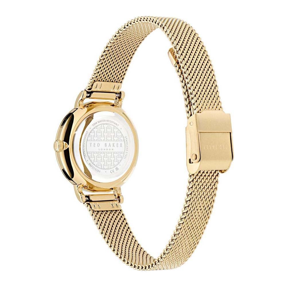 Женские часы Ted Baker BKPSTS504, фото №2 Женские часы Ted Baker BKPSTS504, фото №2