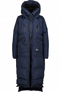 Куртка Aife and Kickin RihannaAK A Женская зимняя парка с капюшоном - Фото 1