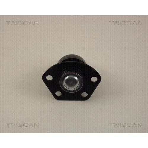 Кульова опора TRISCAN 8500 10503 для CITROËN FIAT PEUGEOT, передня вісь, фото №4