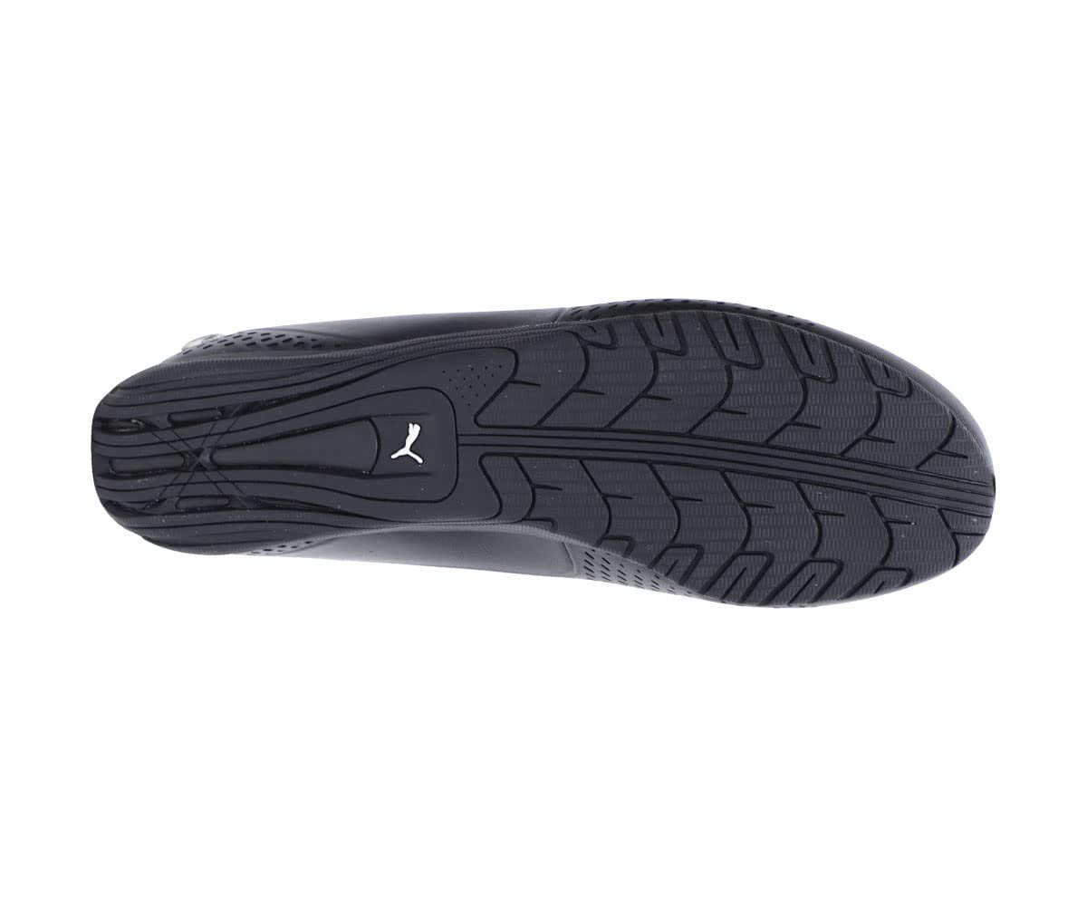 Взуття PUMA BMW M Motorsport Drift Cat Ultra 5 II, фото №8 Взуття PUMA BMW M Motorsport Drift Cat Ultra 5 II, фото №8