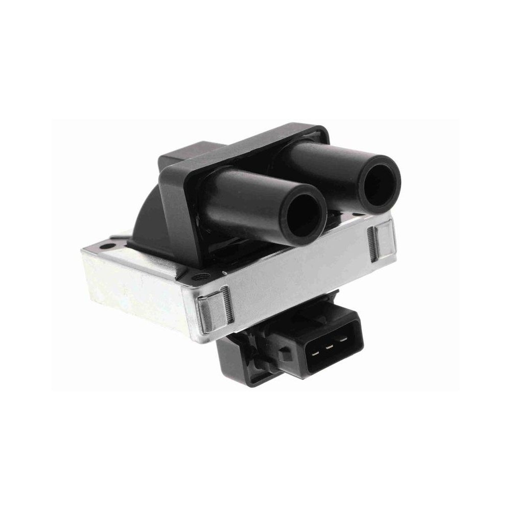 Котушка запалювання VEMO V46-70-0006 AUDI CITROËN PEUGEOT SEAT, фото №1 Котушка запалювання VEMO V46-70-0006 AUDI CITROËN PEUGEOT SEAT, фото №1