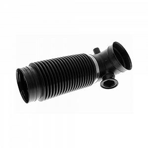 Шланг впуску повітряного фільтра VAICO V95-0269 для VOLVO - Фото 1