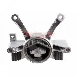 Опора АКПП METZGER 8054344 GREENPARTS для BMW, з боку КПП synthetic.ua - Фото 1