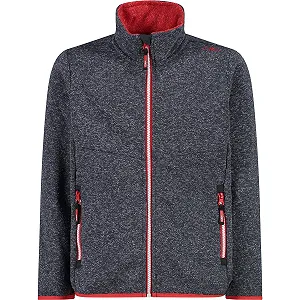 Куртка CMP для хлопчиків - Фото 1