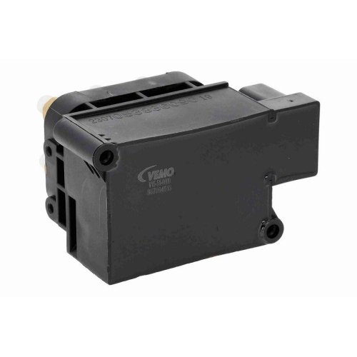 Клапан, пневмосистема VEMO V15-51-0009 AUDI SEAT VW, фото №4